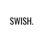 Swish Boutique coupons and promo codes