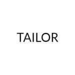 Tailor coupons and promo codes