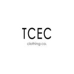 TCEC coupons and promo codes