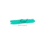 Teal Boutique coupons and promo codes