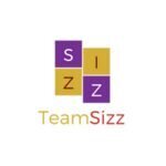TeamSizz coupons and promo codes