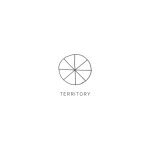 Territory Design coupons and promo codes