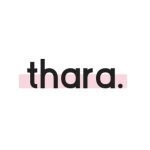 thara. coupons and promo codes