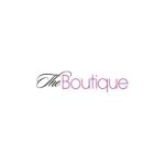 The Boutique coupons and promo codes