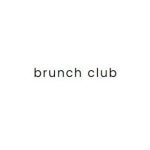 Brunch Club coupons and promo codes