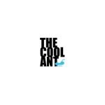 The Cool Ant coupons and promo codes