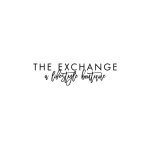 The Exchange coupons and promo codes