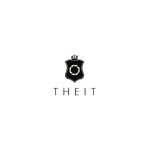 THEIT Camera Bags coupons and promo codes