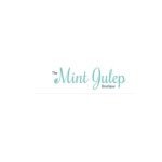 Mint Julep Boutique coupons and promo codes