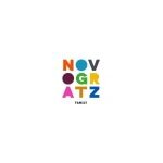 Novogratz coupons and promo codes