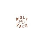 Wolf Pack coupons and promo codes
