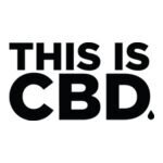 THIS IS CBD. coupons and promo codes