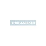 Thrillseeker coupons and promo codes