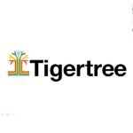 Tigertree coupons and promo codes