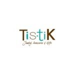 TistiK coupons and promo codes