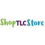 Shop TLC Store coupons and promo codes