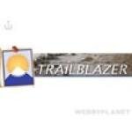 Trailblazer coupons and promo codes