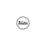 Tristin coupons and promo codes
