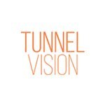 Tunnel Vision coupons and promo codes