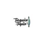 Turquoise & Tequila coupons and promo codes
