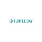 Shop Turtle Bay coupons and promo codes