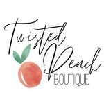 Twisted Peach Boutique coupons and promo codes