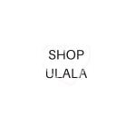 Shop Ulala coupons and promo codes