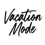 Vacation Mode coupons and promo codes
