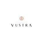 Vustra coupons and promo codes