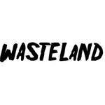 Wasteland coupons and promo codes