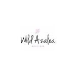 Wild Azalea Boutique coupons and promo codes