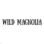 Wild Magnolia coupons and promo codes