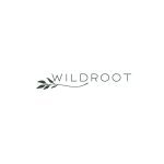 WildRoot coupons and promo codes