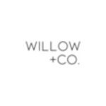 Willow + Co. coupons and promo codes
