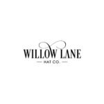 Willow Lane coupons and promo codes