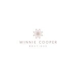 Winnie Cooper Boutique coupons and promo codes