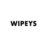 Wipeys coupons and promo codes