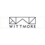 WITTMORE coupons and promo codes