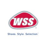 WSS coupons and promo codes