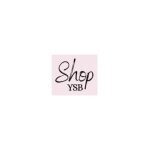 ShopYSB coupons and promo codes