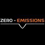 Zero Emissions Store Codes coupons and promo codes