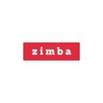 Zimba coupons and promo codes
