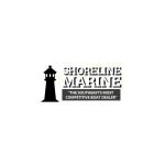Shoreline Marine coupons and promo codes