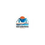 Shore Summer Rentals coupons and promo codes