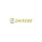 Shorewe coupons and promo codes
