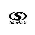 Shorties coupons and promo codes
