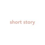 Short Story Box coupons and promo codes