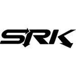 Capcom vs SNK 2 general information coupons and promo codes