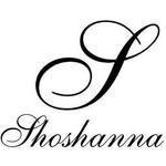 Shoshanna.com coupons and promo codes