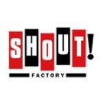 SHOUT STORE coupons and promo codes